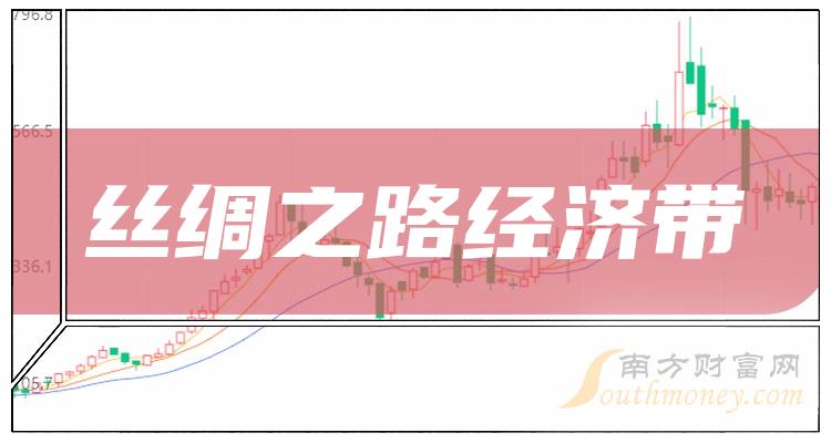 小财神论坛，财富之路的智慧平台-第2张图片