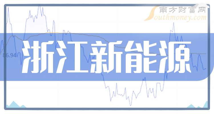 色母U6与UN2025，色彩的奥秘-第2张图片