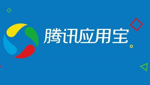 成品app下载有哪些软件成品APP，引领移动应用新时代-第3张图片