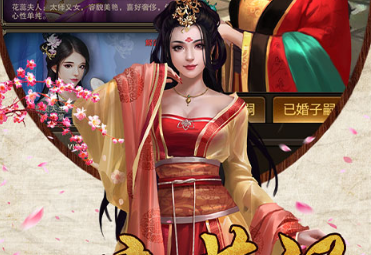 天天bt天天bt，探索BT下载的神秘世界-第3张图片