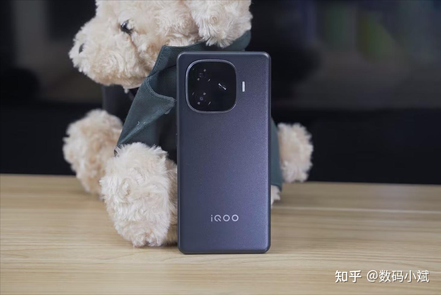 112118.com关于112118.com的探索与发现-第2张图片