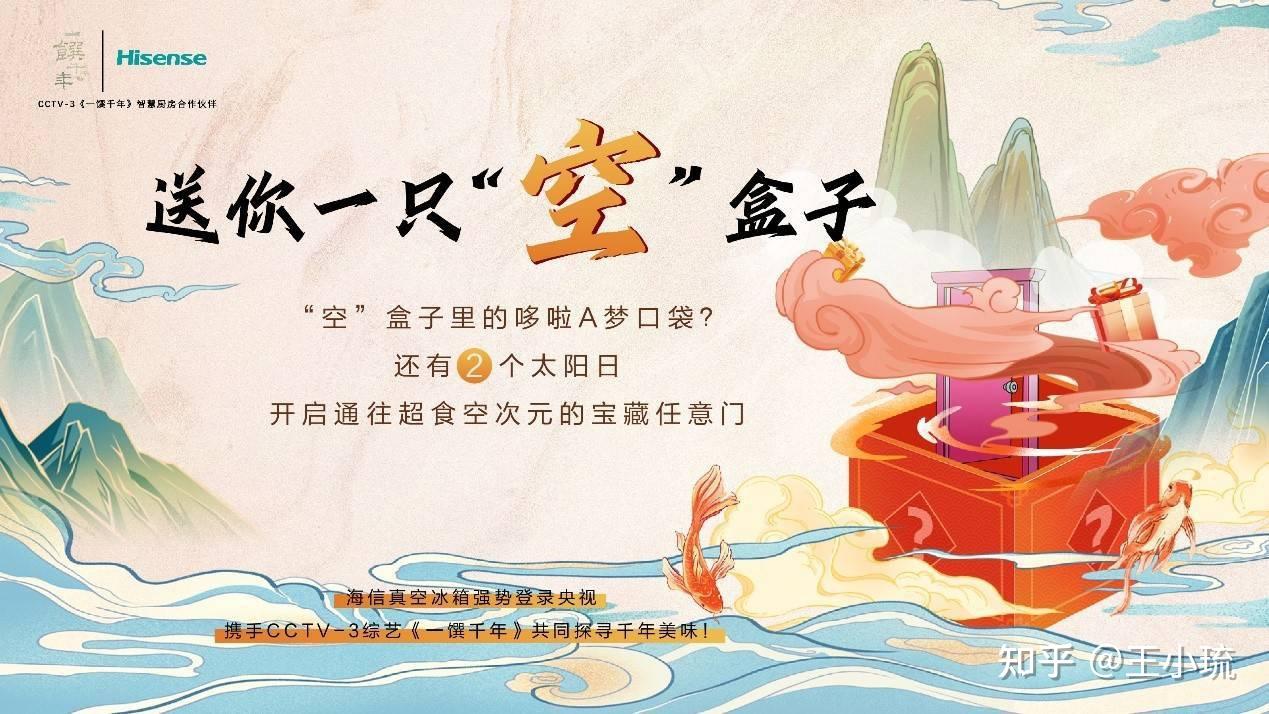 幸运28评测，科技与生活的新交汇点