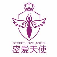 纯情宝贝蜜爱钻石富豪全文纯情宝贝蜜爱钻石富豪-第2张图片