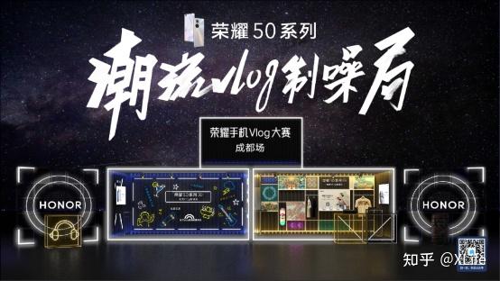 广东彩铃网12530中国移动广东彩铃网，引领潮流的音频平台
