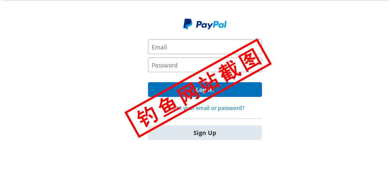 farmskins网站 网址Farmskins网站介绍