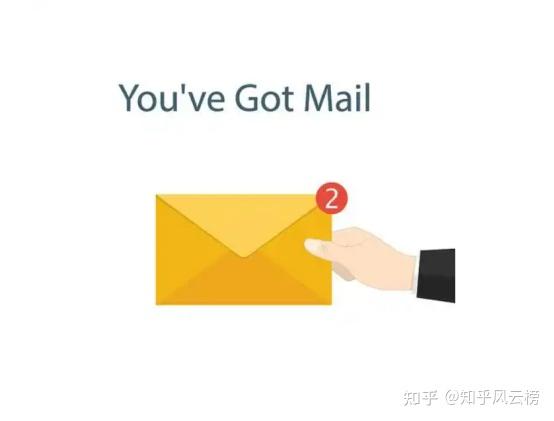 欧洲免费VPS，探索优质服务与性价比的完美结合