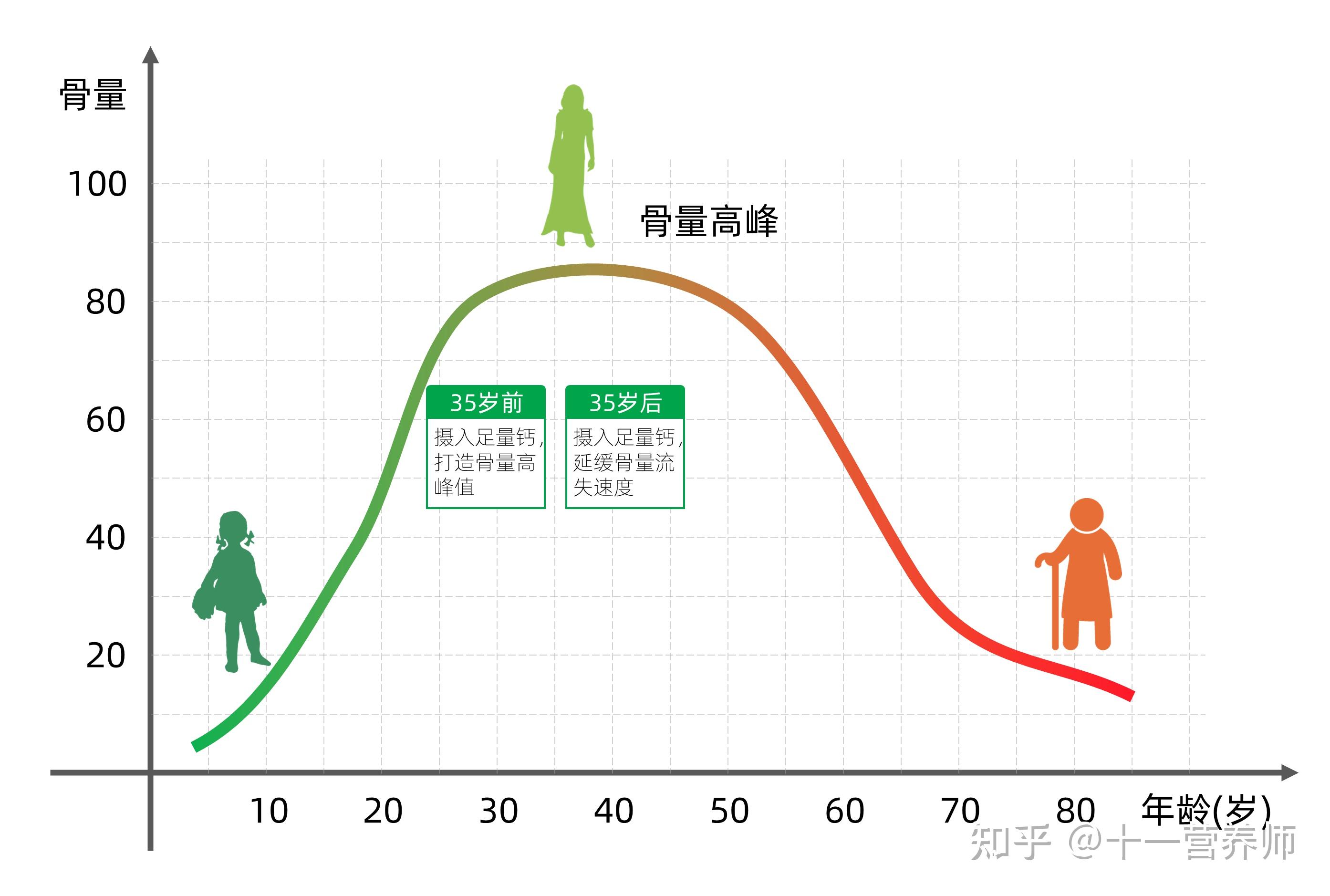 钙网官网2023钙GGY钙站男男健康指南-第1张图片