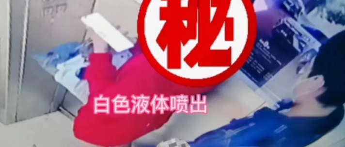 自W到高C的50种图片教程