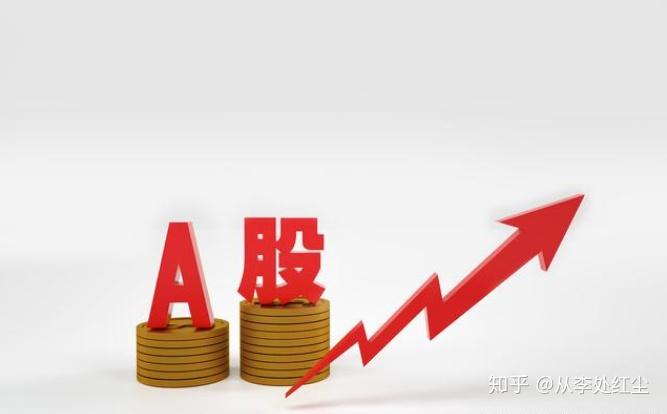 2021一码一肖100准确2021一码一肖100准确，预测与策略