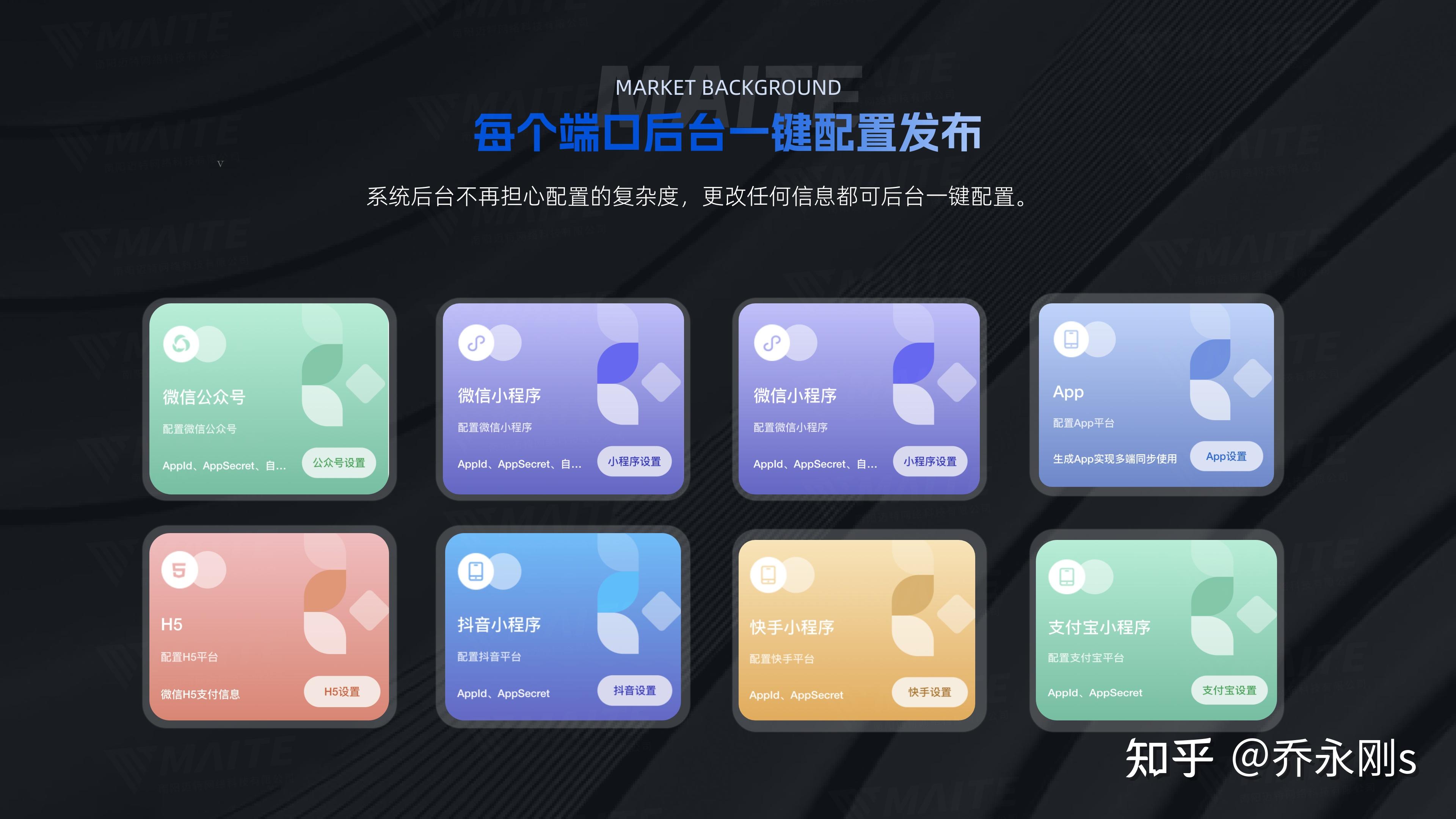 创业网站源码创业网站源码，开启你的创业之路