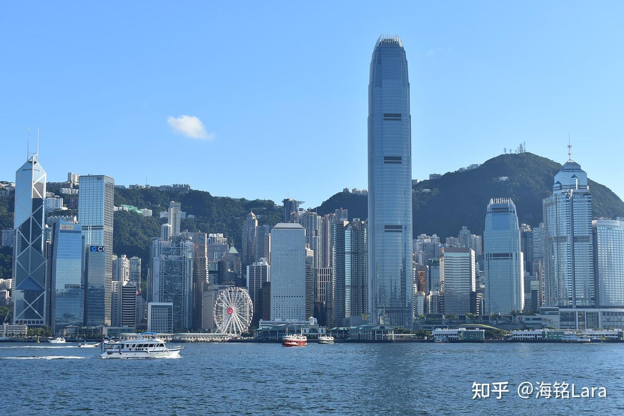 香港论坛官方网站香港论坛，多元文化交流的平台