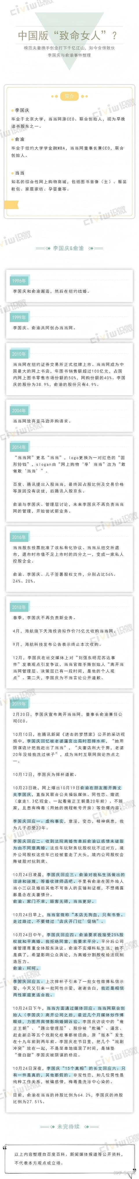 黑料热点事件在线热议，吃瓜网曝-第2张图片