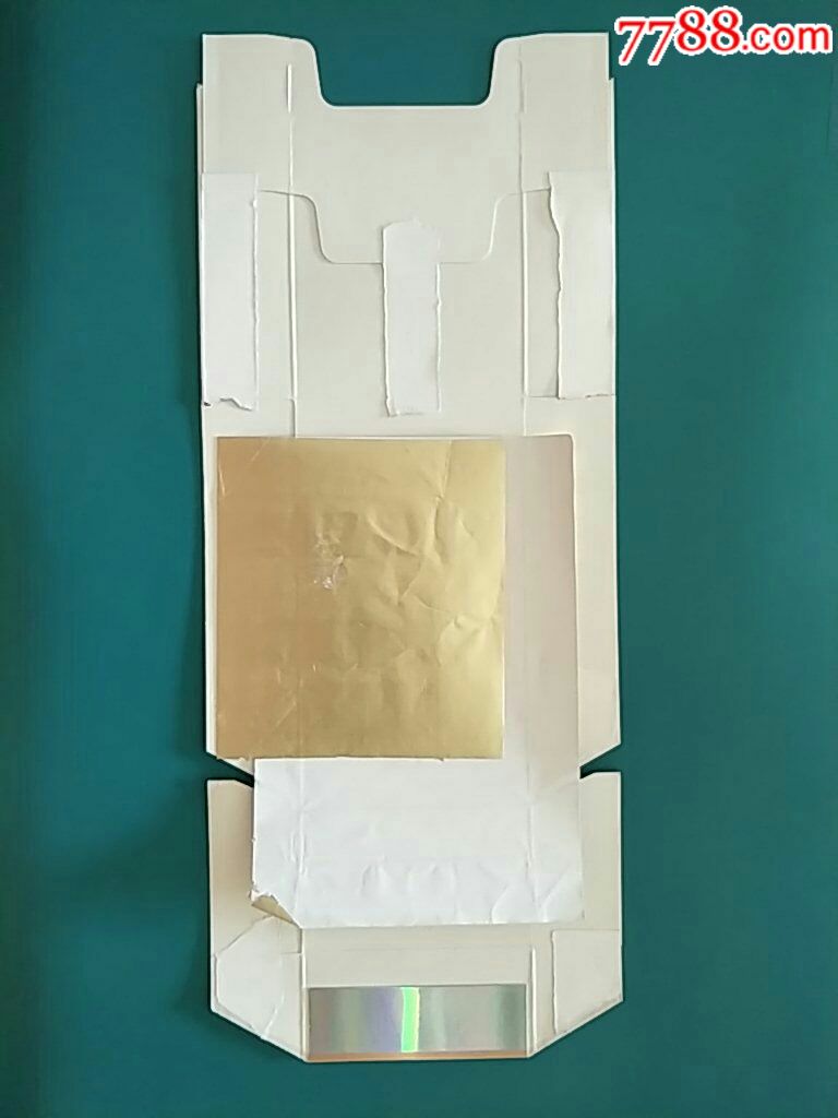 国色天香一卡二卡三卡四卡精品视频精品卡系列，一卡二卡三国色天香-第2张图片