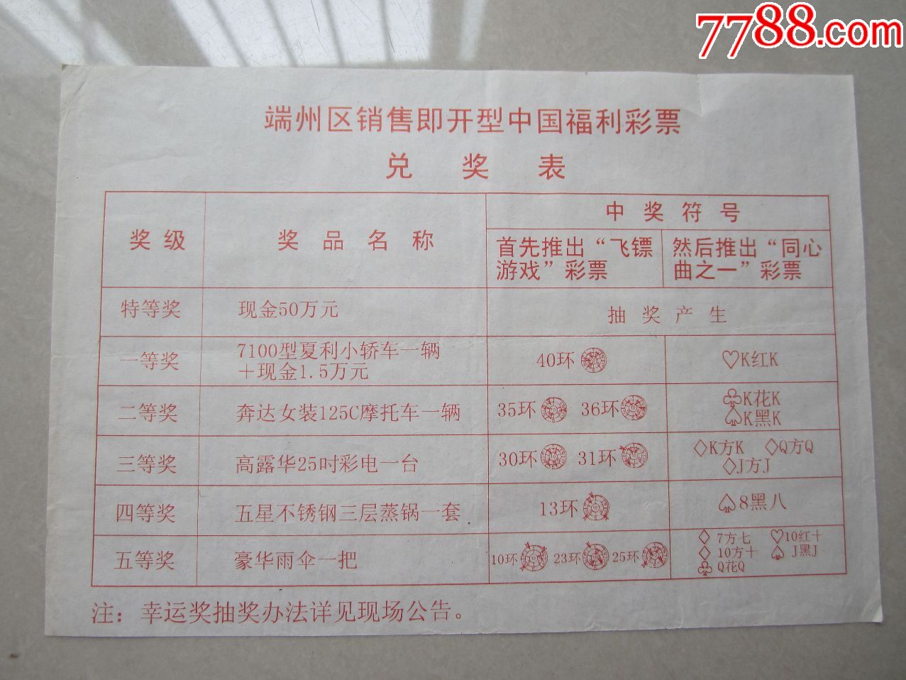 福利彩票春节放假通知2021福利彩票春节放假安排2021-第1张图片