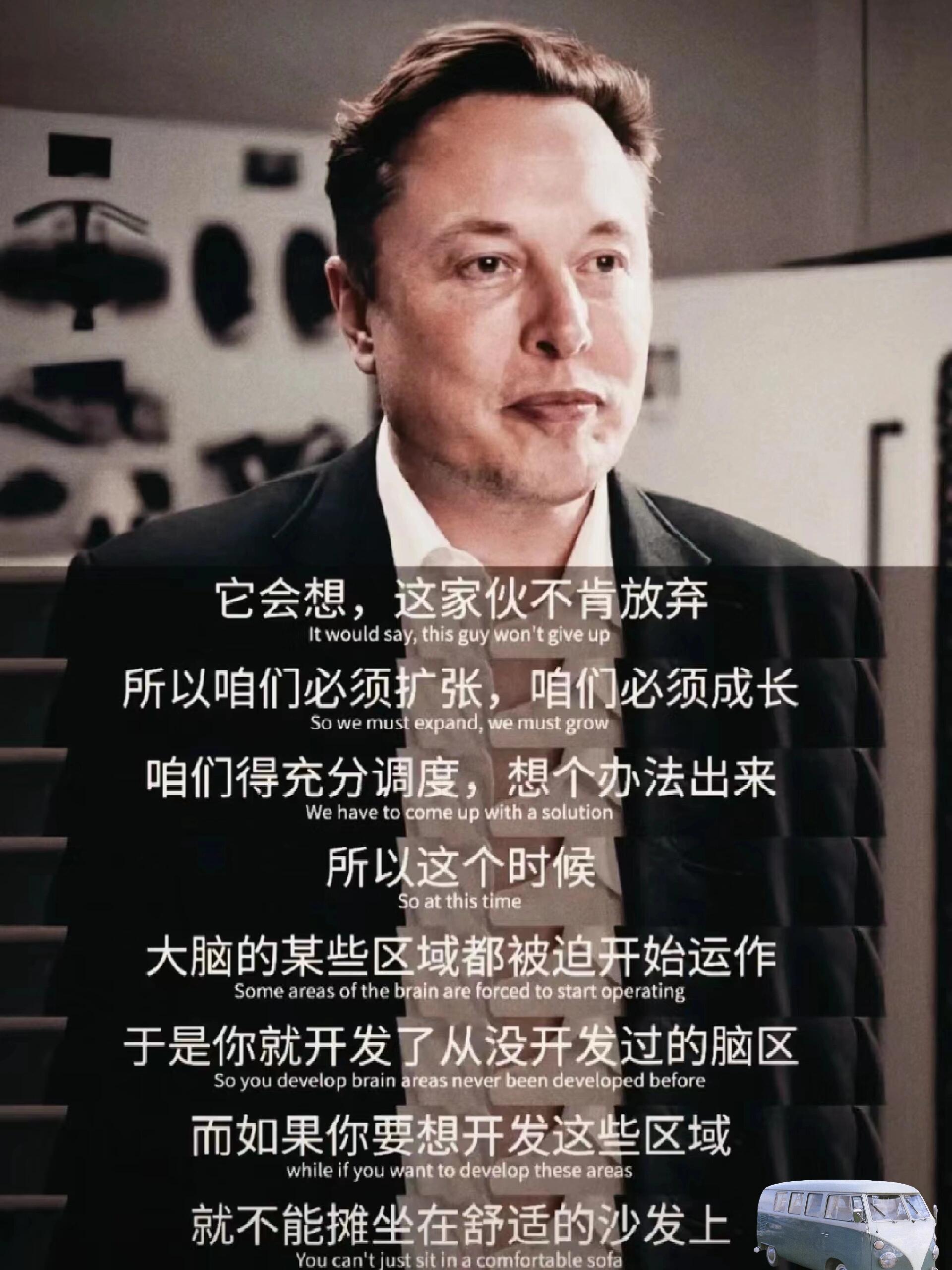 大黄网，网络世界的瑰宝-第2张图片
