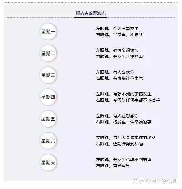 犬吠测吉凶犬吠测吉凶-第2张图片