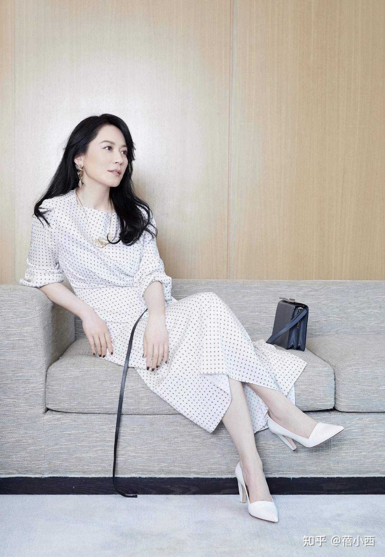 五十六十老熟女HD60