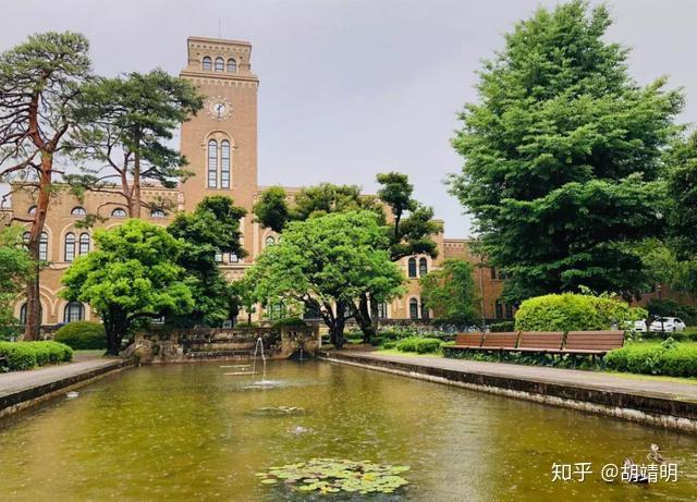 日本大但人文艺术MBA图片日本大但人文艺术MBA，探索人文与艺术的深度融合-第3张图片