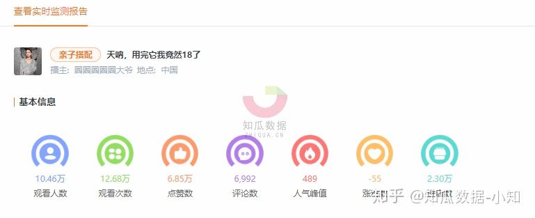 本港台现场直播，实时报道与互动体验-第3张图片