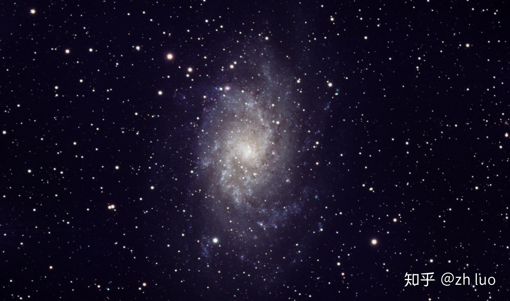 有人去过M78星云