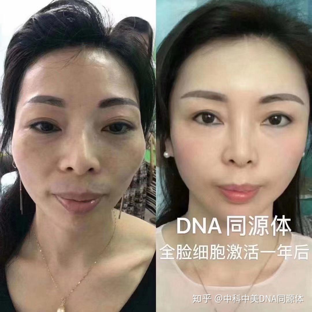 母亲和儿子dna一样吗知乎母亲和儿子DNA一样吗-第2张图片