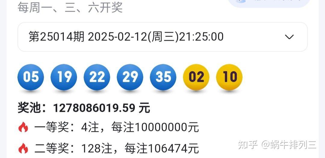 大乐透预测精准十专家大乐透预测精准专家文章