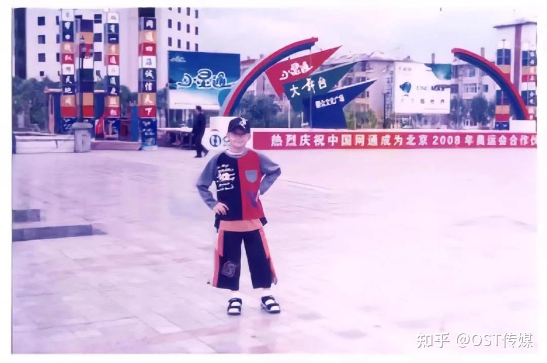 绿卡影视文化传媒有限公司绿卡影视，影视新篇章