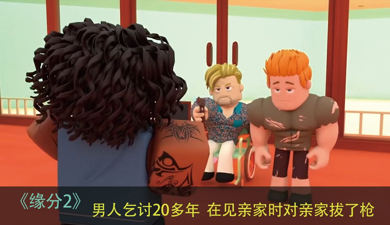 天朝line天朝官网，权威发布与信息交流的平台