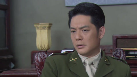 陈少杰，卓越之才