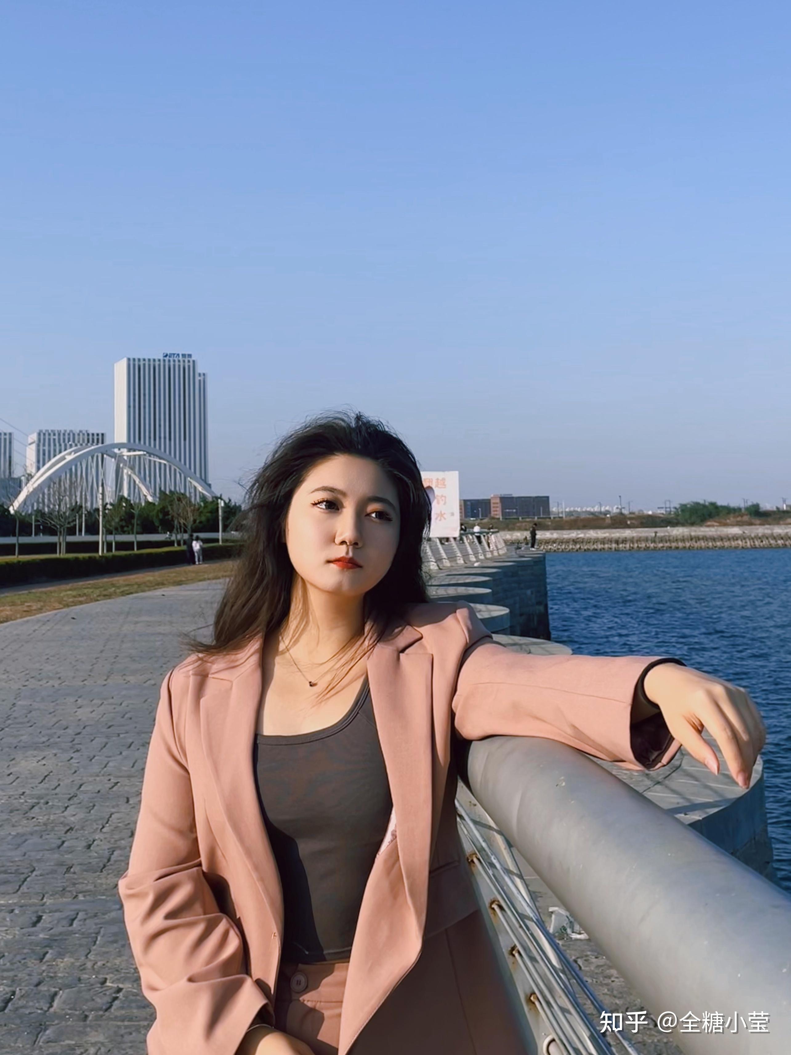 小莹与公翁熄粗大第三十二章小莹与公翁熄粗大第三十二章