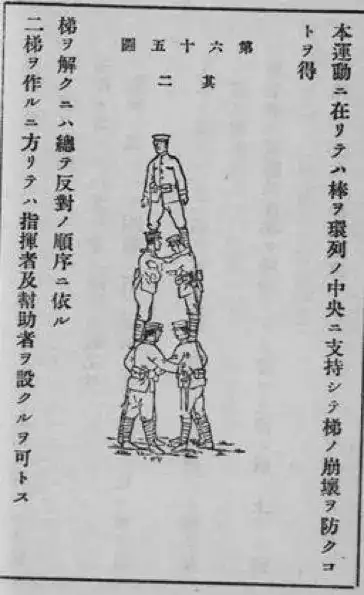日本 500人 集体日本500人集体做爱创世界纪录-第1张图片
