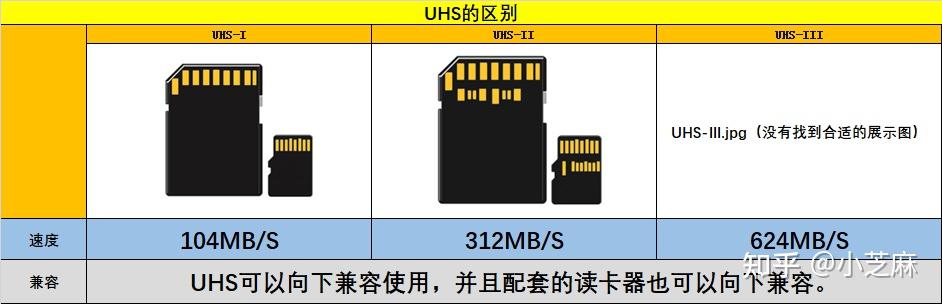 国产一卡2卡3卡4卡2021免费观看-第2张图片