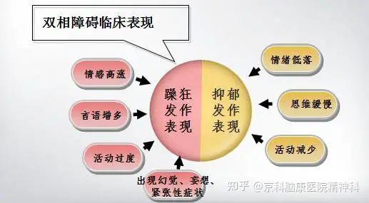 一边做饭一边躁狂的原因分析图一边做饭一边躁狂的原因分析