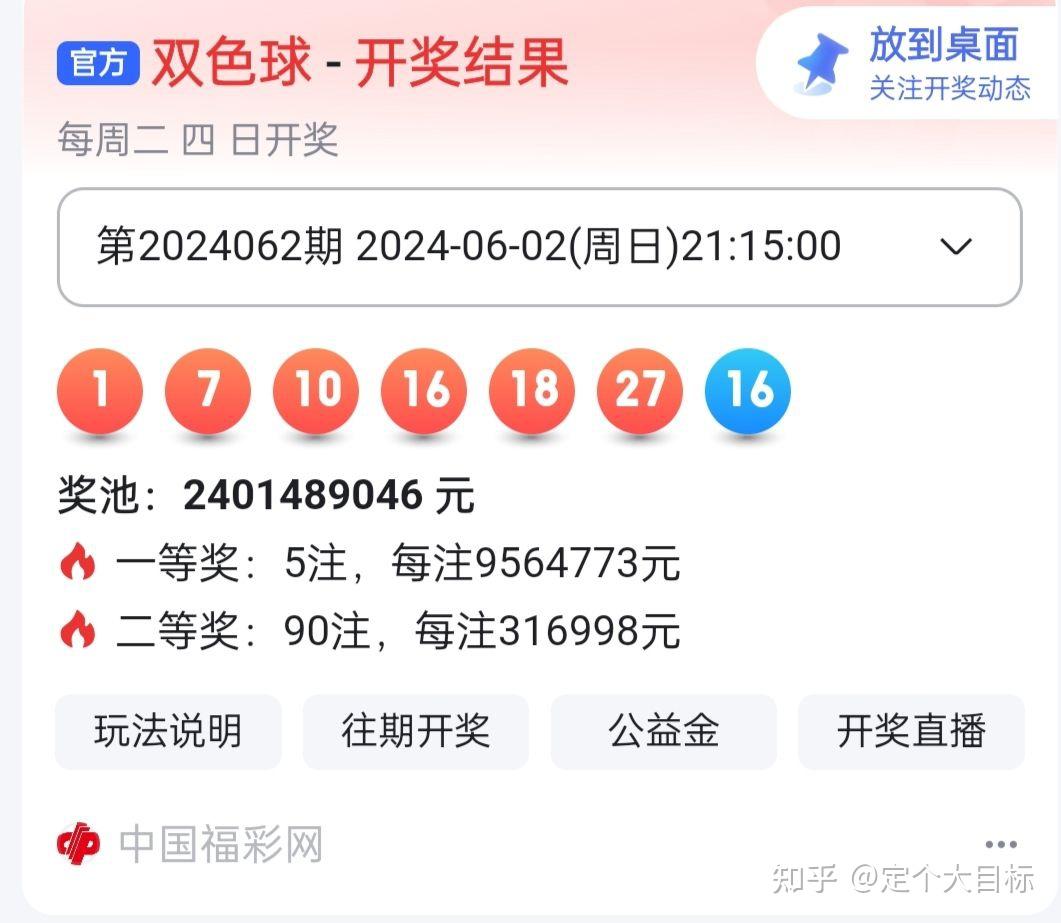 今期特马开奖结果今期特马开奖结果揭晓-第1张图片