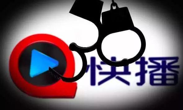 BT天堂新版中文在线，探索数字化新纪元