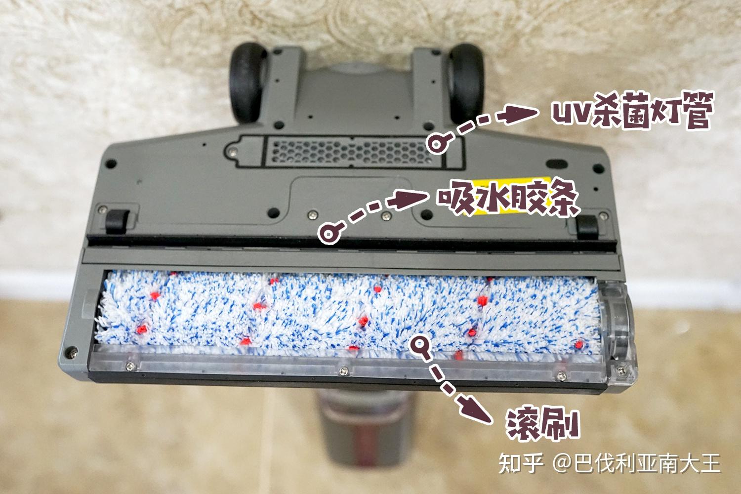搞机教学视频大全搞机时间，十分钟恶心体验