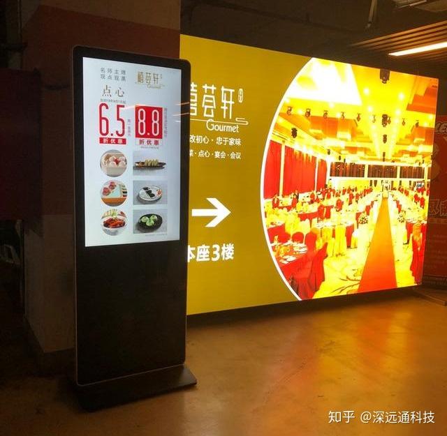 曹逼软件曹逼软件，解锁数字化新时代的利器-第1张图片