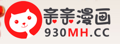 1234cC，创新与设计的融合