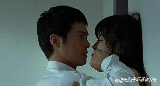 张紫妍陪睡张紫妍陪睡事件-第3张图片