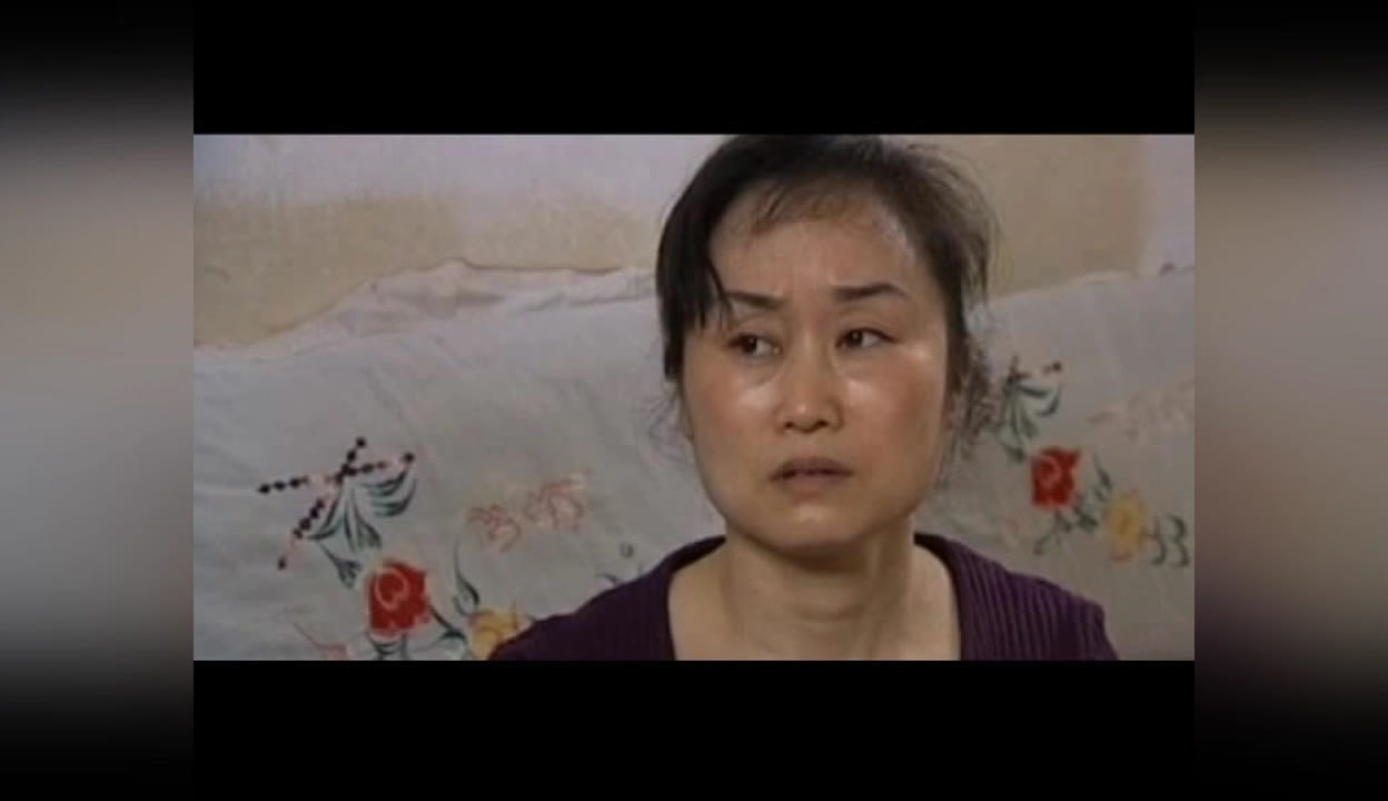 野花香高清视频在线观看免费