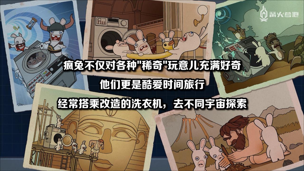 大家乐游戏大家乐游戏，乐趣无穷的游戏世界