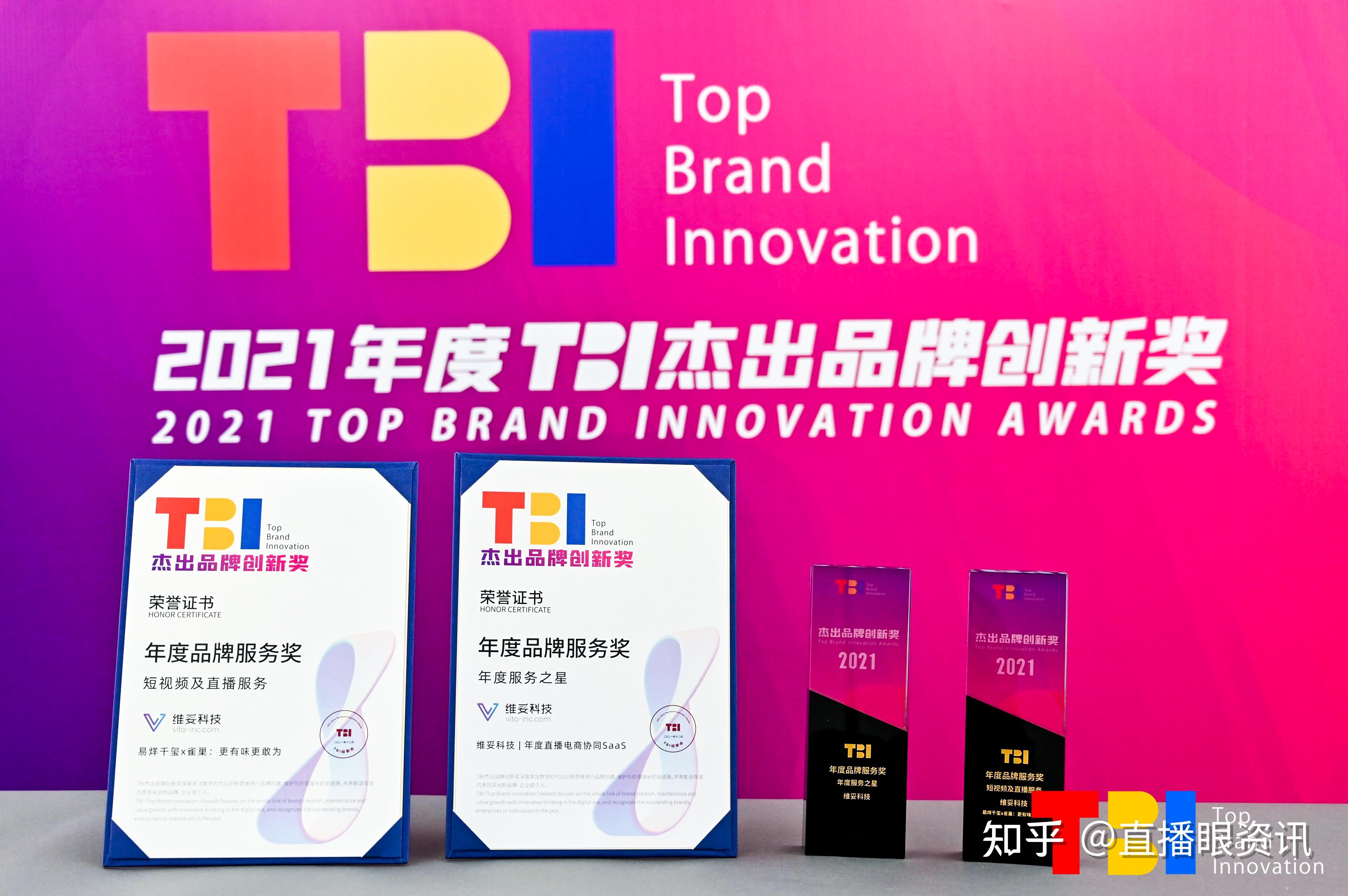 大奖网，引领数字时代的创新平台-第2张图片