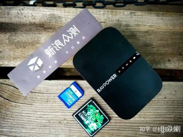 日本七天免费WiFi万能服务器体验-第1张图片