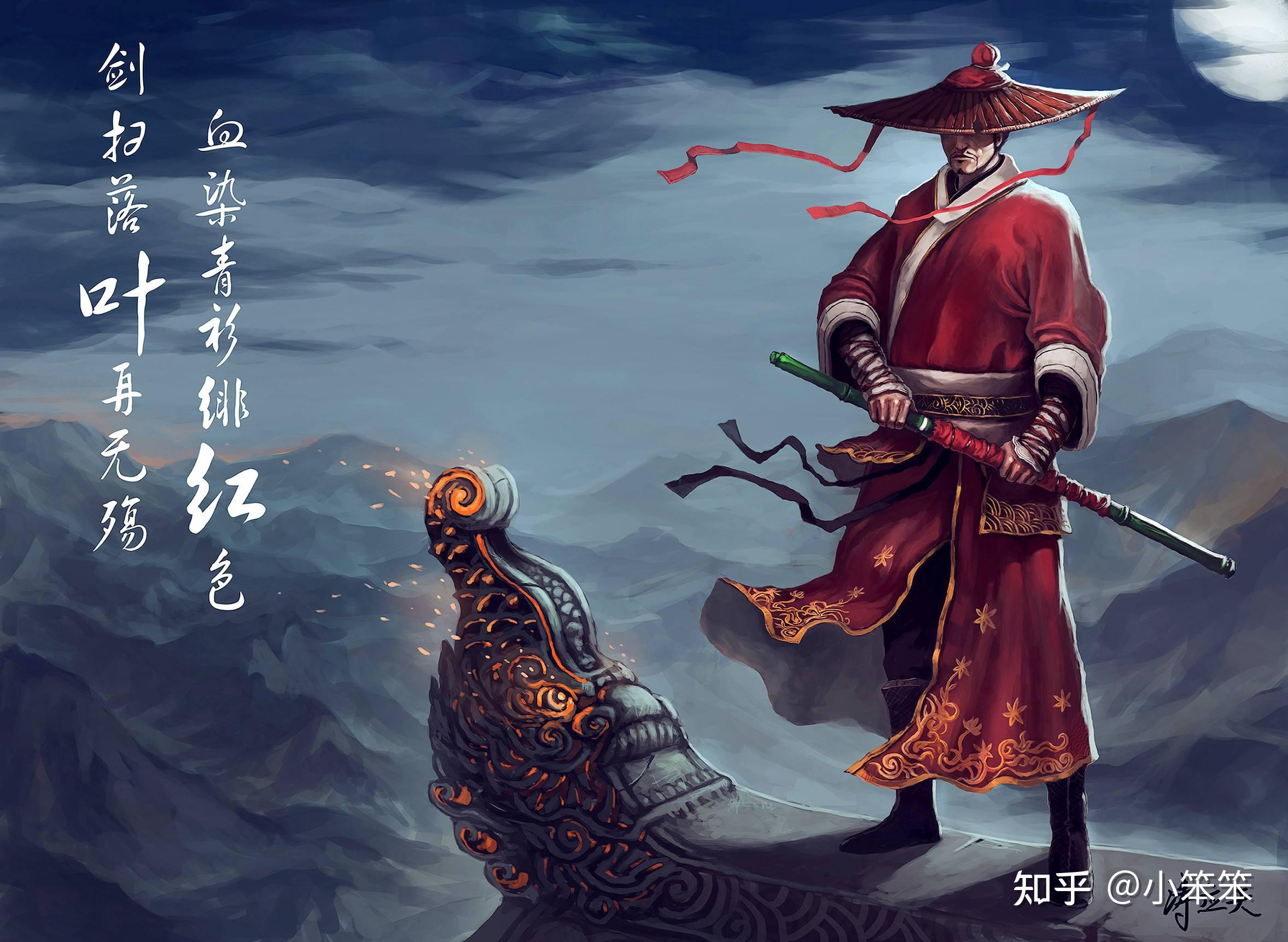 刀剑1官网刀剑1官网，探索神秘的世界