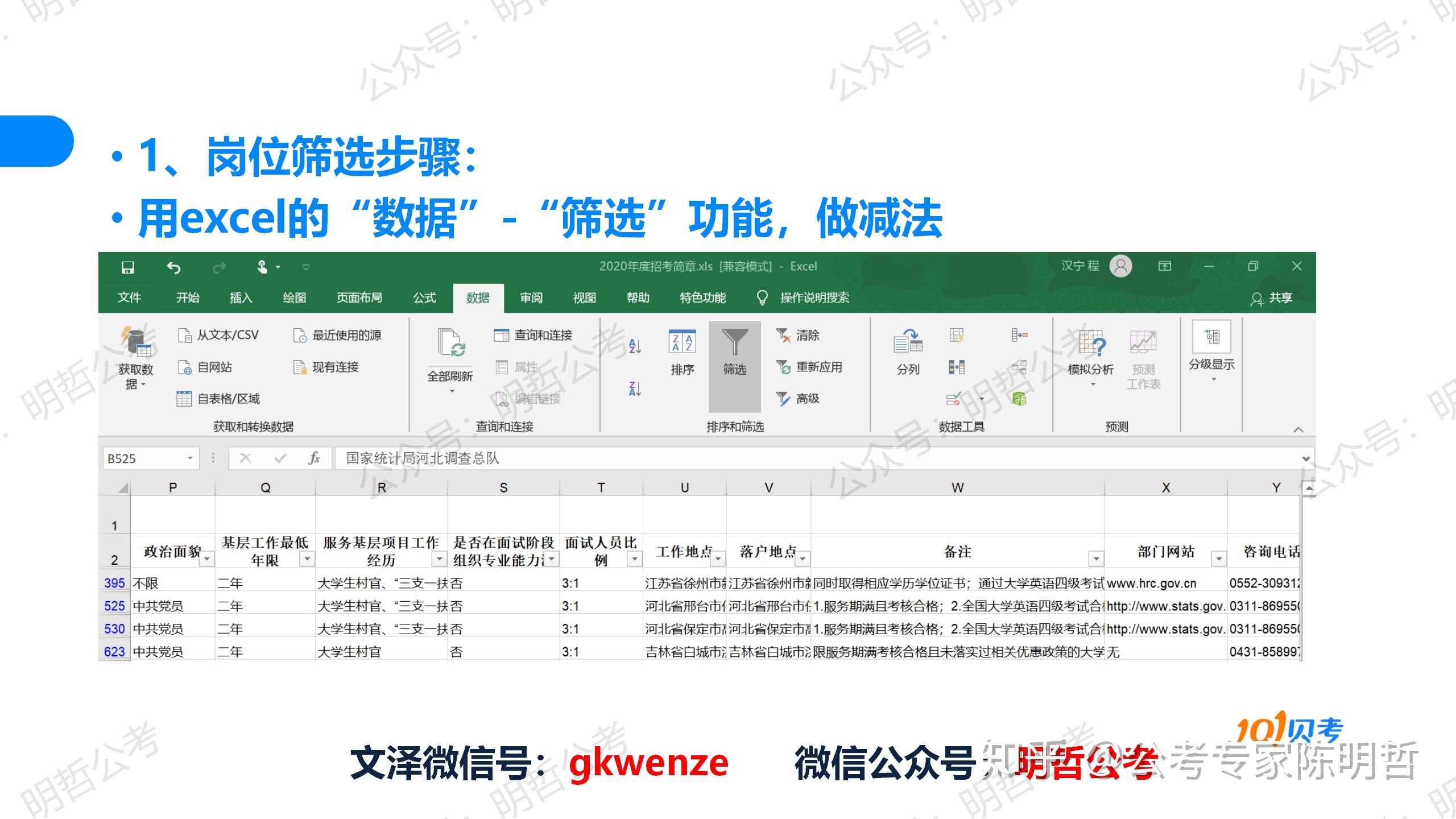 55858.com，探索数字时代的无限可能-第3张图片