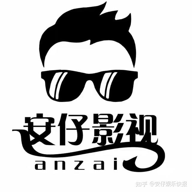 爱拼娱乐最新的优惠爱拼娱乐最新优惠盛宴-第1张图片