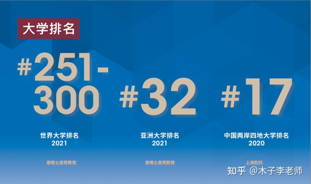 2022年今晚澳门开奖结果揭晓