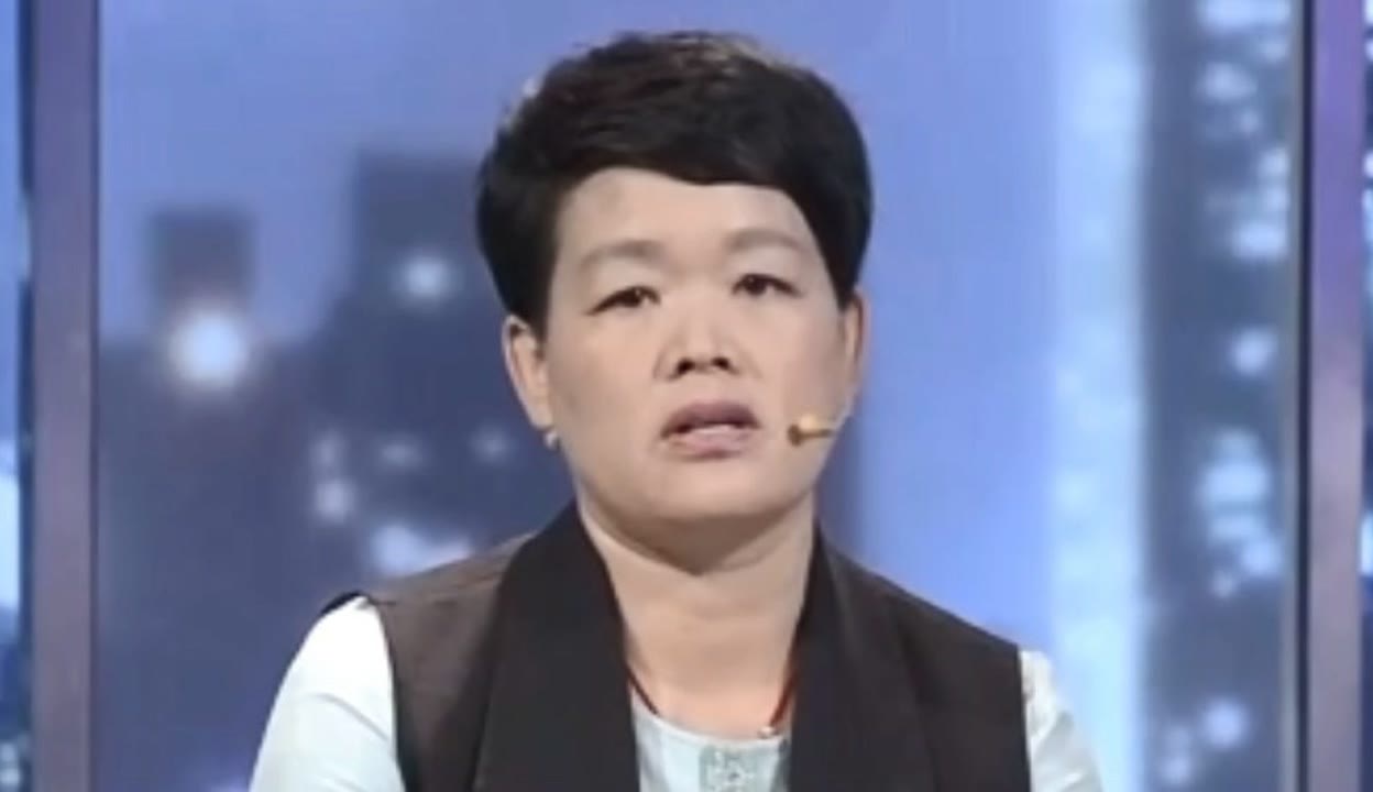 和漂亮老师做爰伦理和漂亮老师共筑爱伦理之桥-第3张图片
