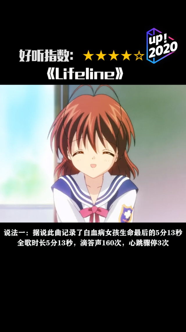 lifeline攻略Lifeline攻略，如何应对生活中的关键时刻