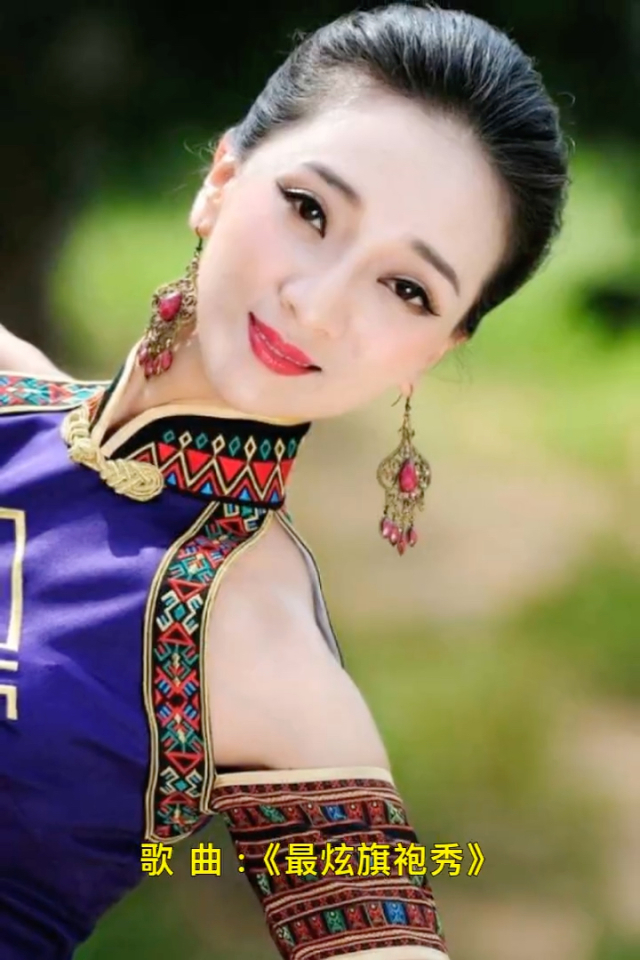 美美秀图下载美美秀图下载，轻松获取精美图片资源